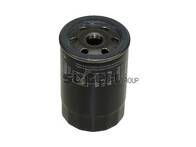 Масляный фильтр FRAM PH2870A PH2870A