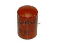 Масляный фильтр FRAM PH2881 PH2881