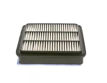 Bosch F026400221 <span>воздушный фильтр </span>