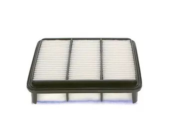 Bosch F026400221 <span>воздушный фильтр </span>