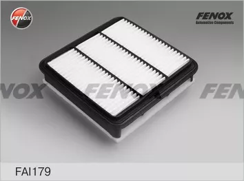 Fenox FAI179 <span>воздушный фильтр </span>
