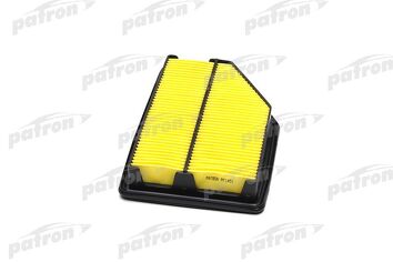 Patron PF1451 <span>воздушный фильтр </span>