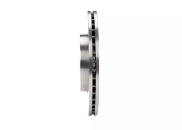 Bosch 0 986 479 A28 <span>тормозной диск вентилируемый</span>
