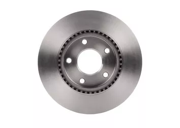 Bosch 0 986 479 A28 <span>тормозной диск вентилируемый</span>