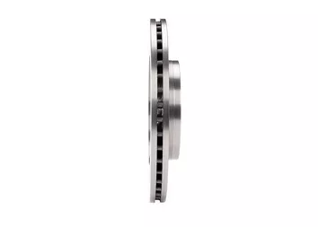 Bosch 0 986 479 A28 <span>тормозной диск вентилируемый</span>