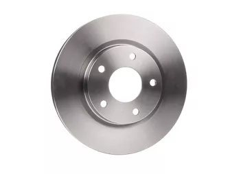 Bosch 0 986 479 A28 <span>тормозной диск вентилируемый</span>