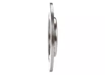 Тормозной диск Bosch 0 986 479 A13 для Hyundai i40 1 пок. / седан / рестайлинг