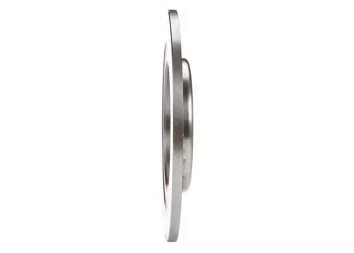 Bosch 0 986 479 A13 <span>тормозной диск полный</span>