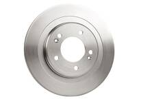 Тормозной диск Bosch 0 986 479 A13 для Hyundai i40 1 пок. / седан / рестайлинг