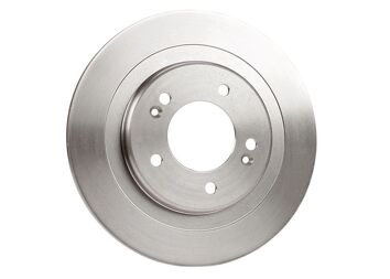 Bosch 0 986 479 A13 <span>тормозной диск полный</span>