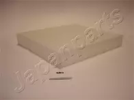 Фильтр Japanparts  FAA-SB0