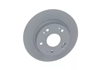 ATE 24.0109-0158.1 <span>тормозной диск полный</span>