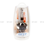 MTF Original D4R 4300k  SBD4R4