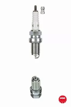 NGK V-Line <span>свеча зажигания 6237 BCP6E,VLine17,VL17</span>