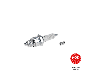 NGK V-Line <span>свеча зажигания 3975 BP6H,VLine18,VL18</span>