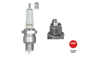 NGK V-Line <span>свеча зажигания 3975 BP6H,VLine18,VL18</span>