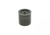 Масляный фильтр Bosch  0 986 452 036