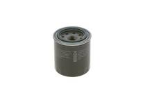 Масляный фильтр Bosch  0 986 452 036