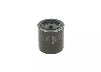 Bosch 0986452036 <span>масляный фильтр</span>