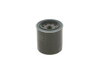 Масляный фильтр Bosch  0 986 452 036