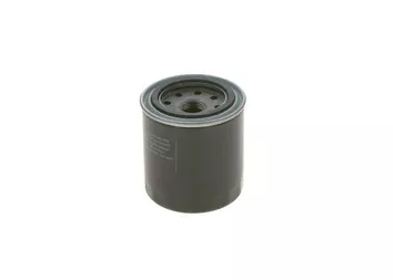 Bosch 0986452036 <span>масляный фильтр</span>