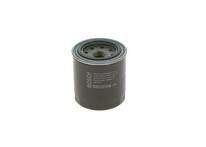 Масляный фильтр Bosch  0 986 452 036