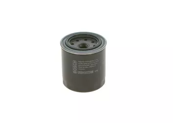 Bosch 0986452036 <span>масляный фильтр</span>