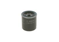 Масляный фильтр Bosch  0 986 452 036