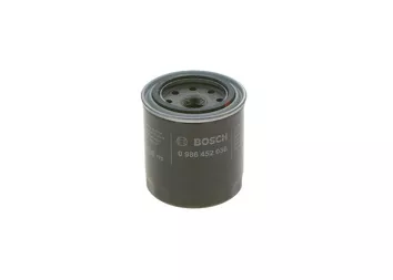 Bosch 0986452036 <span>масляный фильтр</span>