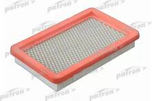 Воздушный фильтр Patron PF1107 PF1107