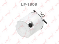 Топливный фильтр Lynx  LF-1909