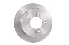 Тормозной диск Bosch  0 986 479 345