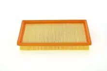 Воздушный фильтр Bosch  1 457 433 685