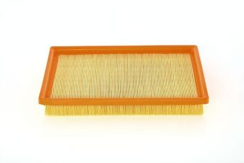 Bosch 1457433685 <span>воздушный фильтр </span>