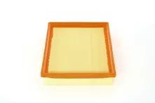 Воздушный фильтр Bosch  1 457 433 685