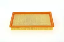 Воздушный фильтр Bosch  1 457 433 685