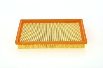 Bosch 1457433685 <span>воздушный фильтр </span>