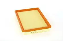 Воздушный фильтр Bosch  1 457 433 685