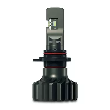 HIR2 Philips Ultinon Pro9000 <span>лампы автомобильные светодиод 5800K</span>