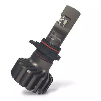 HIR2 Philips Ultinon Pro9000 <span>лампы автомобильные светодиод 5800K</span>