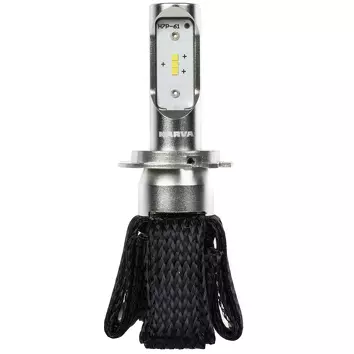 HIR2 9012 Narva Range Power LED <span>лампы автомобильные светодиод 6000K</span>