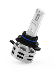 Narva Range Performance LED HIR2 6500k  18044