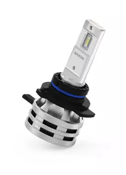 HIR2 Narva Range Performance LED <span>лампы автомобильные светодиод 6500K</span>