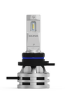 Narva Range Performance LED HIR2 6500k  18044