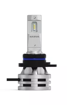 HIR2 Narva Range Performance LED <span>лампы автомобильные светодиод 6500K</span>