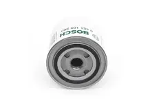 Масляный фильтр Bosch  0 451 103 260