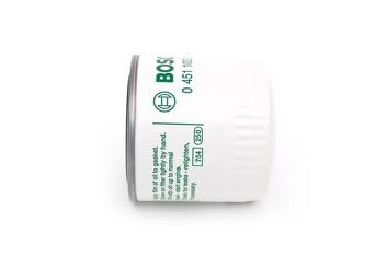 Bosch 0451103260 <span>масляный фильтр</span>