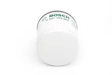 Масляный фильтр Bosch  0 451 103 260