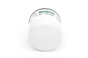 Bosch 0451103260 <span>масляный фильтр</span>