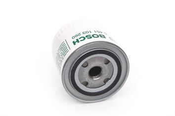 Bosch 0451103260 <span>масляный фильтр</span>